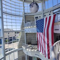 Flint Hills Discovery Center photo 5