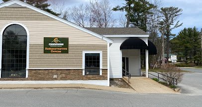 Mount Washington Valley Children's Museum