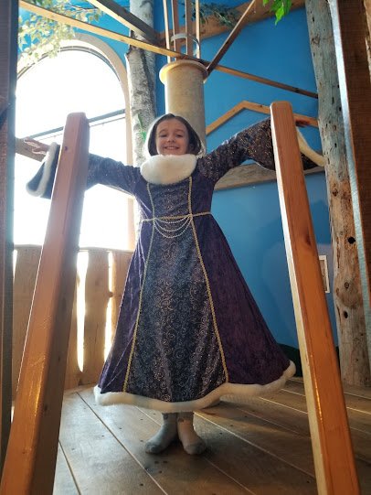 Mount Washington Valley Children's Museum photo 3