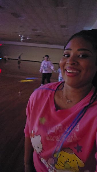 Skate Zone Odenton photo 2