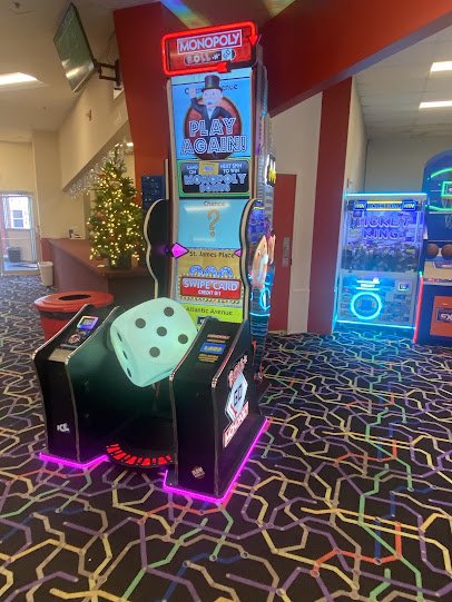 Skate Zone Odenton photo 4