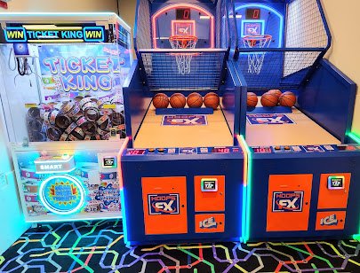 Skate Zone Odenton photo 6