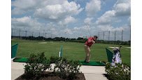 Tee's Golf Center
