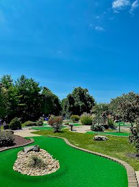 Tee's Golf Center photo 3