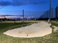 Tee's Golf Center photo 4