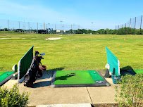 Tee's Golf Center photo 5