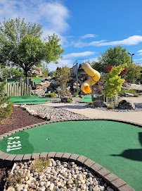 Tee's Golf Center photo 6