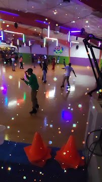Orbit Fun Center photo 2