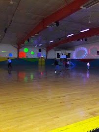 Orbit Fun Center photo 3
