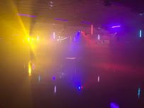 Orbit Fun Center photo 4