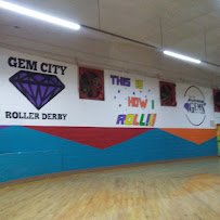 Orbit Fun Center photo 6