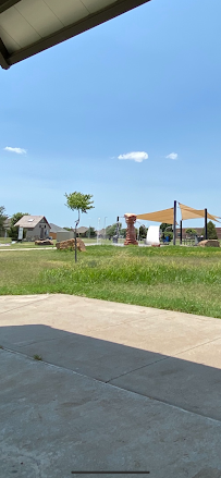 City View Splash Pad photo 2