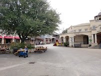General Store at Fort Worth Zoo photo 4