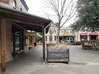 General Store at Fort Worth Zoo photo 5
