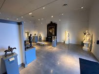 Forest Lawn Museum photo 3