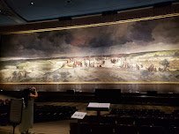 Forest Lawn Museum photo 4