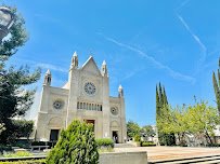 Forest Lawn Museum photo 5