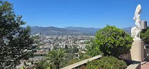 Forest Lawn Museum photo 6