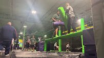 Get Air Trampoline Park photo 2