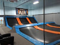 Get Air Trampoline Park photo 3