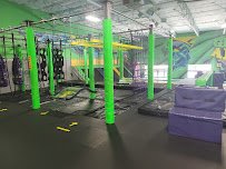 Get Air Trampoline Park photo 6