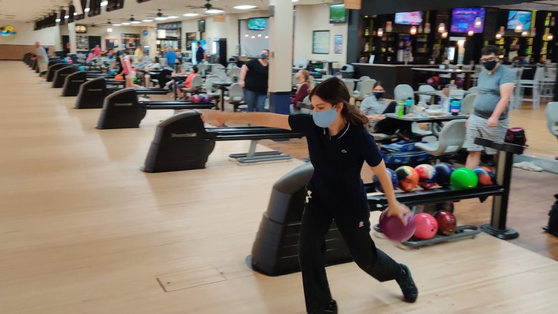 Greenacres Bowl photo 2