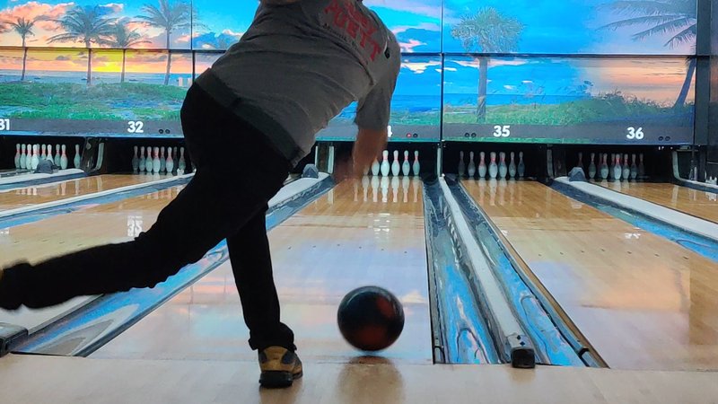 Greenacres Bowl photo 3