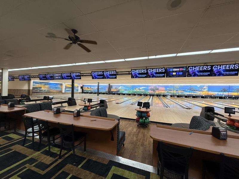Greenacres Bowl photo 6