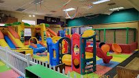 The Playground
