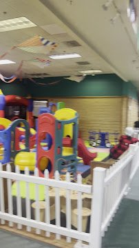 The Playground photo 2