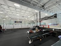 Lake Forest Ice Palace photo 4