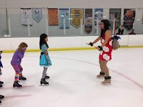 Lake Forest Ice Palace photo 6