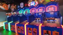 The 1up Arcade Bar - Greenwood Village photo 2