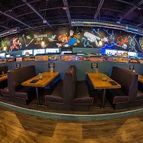 The 1up Arcade Bar - Greenwood Village photo 6