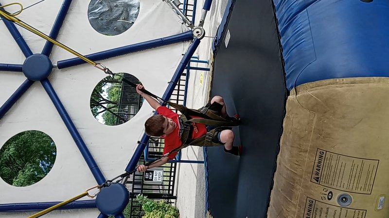 Midway Sports & Entertainment photo 2