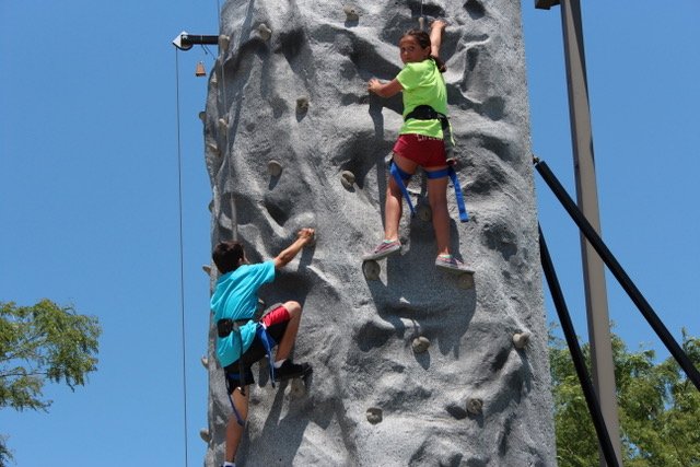 Midway Sports & Entertainment photo 5