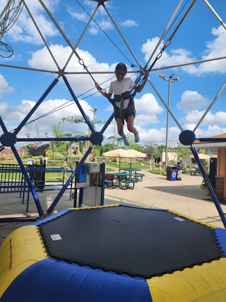 Midway Sports & Entertainment photo 6