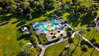 Sand Point Park Splash Pad photo 5