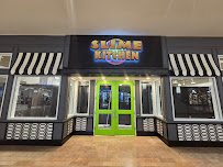 Slime Kitchen photo 2