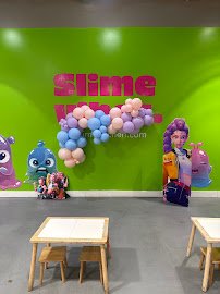 Slime Kitchen photo 3