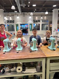 Slime Kitchen photo 4