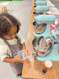 Slime Kitchen photo 5