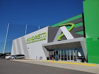 Andretti Indoor Karting & Games San Antonio