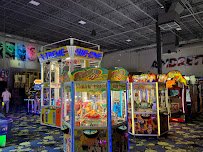 Andretti Indoor Karting & Games San Antonio photo 5