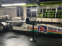 Andretti Indoor Karting & Games San Antonio photo 6