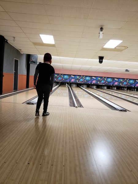 Diamond Lanes Midtown photo 3
