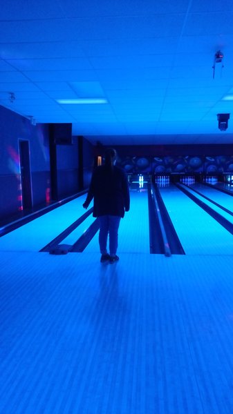 Diamond Lanes Midtown photo 6