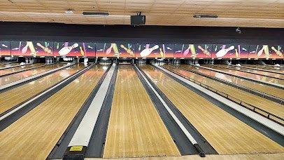 AMF Pembroke Pines Lanes photo 3