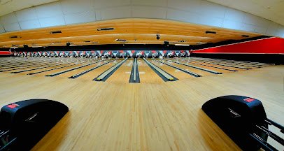 AMF Pembroke Pines Lanes photo 5