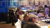 Dave & Buster's Bakersfield photo 2